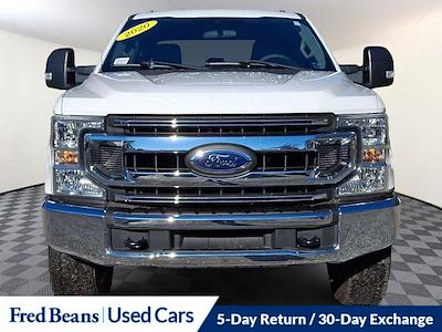 2020 Ford F-250 Crew Cab 4WD Pickup for sale #W506332 - photo 2