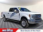 2020 Ford F-250 Crew Cab 4WD Pickup for sale #W506332 - photo 1
