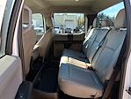2020 Ford F-250 Crew Cab 4WD Pickup for sale #W506332 - photo 11