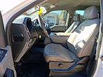 2020 Ford F-250 Crew Cab 4WD Pickup for sale #W506332 - photo 15
