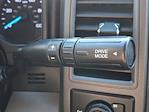 2020 Ford F-250 Crew Cab 4WD Pickup for sale #W506332 - photo 16