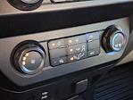 2020 Ford F-250 Crew Cab 4WD Pickup for sale #W506332 - photo 17