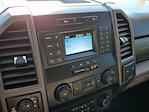 2020 Ford F-250 Crew Cab 4WD Pickup for sale #W506332 - photo 18
