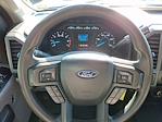 2020 Ford F-250 Crew Cab 4WD Pickup for sale #W506332 - photo 19