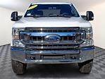 2020 Ford F-250 Crew Cab 4WD Pickup for sale #W506332 - photo 2