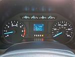 2020 Ford F-250 Crew Cab 4WD Pickup for sale #W506332 - photo 20