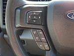 2020 Ford F-250 Crew Cab 4WD Pickup for sale #W506332 - photo 21
