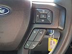 2020 Ford F-250 Crew Cab 4WD Pickup for sale #W506332 - photo 22