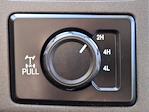 2020 Ford F-250 Crew Cab 4WD Pickup for sale #W506332 - photo 24