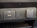 2020 Ford F-250 Crew Cab 4WD Pickup for sale #W506332 - photo 25