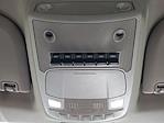 2020 Ford F-250 Crew Cab 4WD Pickup for sale #W506332 - photo 26
