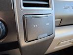 2020 Ford F-250 Crew Cab 4WD Pickup for sale #W506332 - photo 27