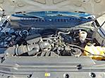 2020 Ford F-250 Crew Cab 4WD Pickup for sale #W506332 - photo 29
