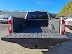 2020 Ford F-250 Crew Cab 4WD Pickup for sale #W506332 - photo 30