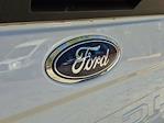 2020 Ford F-250 Crew Cab 4WD Pickup for sale #W506332 - photo 31