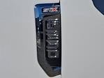 2020 Ford F-250 Crew Cab 4WD Pickup for sale #W506332 - photo 33