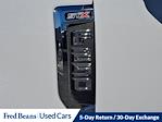 2020 Ford F-250 Crew Cab 4WD Pickup for sale #W506332 - photo 34