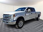 2020 Ford F-250 Crew Cab 4WD Pickup for sale #W506332 - photo 4