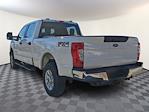 2020 Ford F-250 Crew Cab 4WD Pickup for sale #W506332 - photo 5