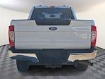2020 Ford F-250 Crew Cab 4WD Pickup for sale #W506332 - photo 6