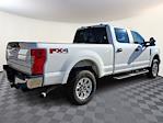 2020 Ford F-250 Crew Cab 4WD Pickup for sale #W506332 - photo 7