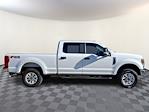 2020 Ford F-250 Crew Cab 4WD Pickup for sale #W506332 - photo 8