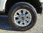 2020 Ford F-250 Crew Cab 4WD Pickup for sale #W506332 - photo 9