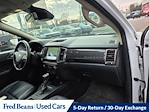 Used 2022 Ford Ranger Lariat SuperCrew Cab for sale #W506451 - photo 11