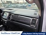 Used 2022 Ford Ranger Lariat SuperCrew Cab for sale #W506451 - photo 13