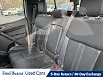Used 2022 Ford Ranger Lariat SuperCrew Cab for sale #W506451 - photo 16