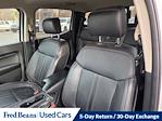 Used 2022 Ford Ranger Lariat SuperCrew Cab for sale #W506451 - photo 17