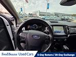 Used 2022 Ford Ranger Lariat SuperCrew Cab for sale #W506451 - photo 19