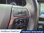 Used 2022 Ford Ranger Lariat SuperCrew Cab for sale #W506451 - photo 20