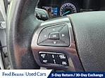 Used 2022 Ford Ranger Lariat SuperCrew Cab for sale #W506451 - photo 21