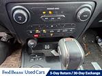 Used 2022 Ford Ranger Lariat SuperCrew Cab for sale #W506451 - photo 24
