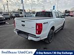 Used 2022 Ford Ranger Lariat SuperCrew Cab for sale #W506451 - photo 8