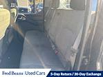 2006 Nissan Frontier Crew Cab 4WD Pickup for sale #W506551 - photo 18