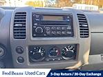 2006 Nissan Frontier Crew Cab 4WD Pickup for sale #W506551 - photo 21