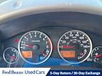 2006 Nissan Frontier Crew Cab 4WD Pickup for sale #W506551 - photo 23