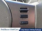 2006 Nissan Frontier Crew Cab 4WD Pickup for sale #W506551 - photo 24