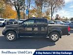 2006 Nissan Frontier Crew Cab 4WD Pickup for sale #W506551 - photo 6