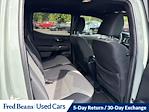 2022 Toyota Tacoma Double Cab 4WD Pickup for sale #W506631 - photo 13