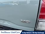 2022 Toyota Tacoma Double Cab 4WD Pickup for sale #W506631 - photo 16