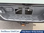 2022 Toyota Tacoma Double Cab 4WD Pickup for sale #W506631 - photo 17