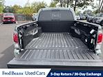 2022 Toyota Tacoma Double Cab 4WD Pickup for sale #W506631 - photo 18