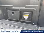 2022 Toyota Tacoma Double Cab 4WD Pickup for sale #W506631 - photo 19