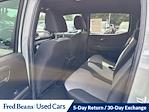 2022 Toyota Tacoma Double Cab 4WD Pickup for sale #W506631 - photo 20