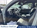2022 Toyota Tacoma Double Cab 4WD Pickup for sale #W506631 - photo 21
