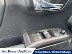 2022 Toyota Tacoma Double Cab 4WD Pickup for sale #W506631 - photo 22