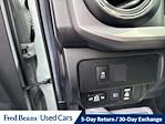 2022 Toyota Tacoma Double Cab 4WD Pickup for sale #W506631 - photo 23